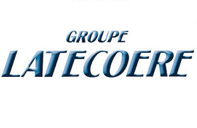 Latecoere_group.jpg