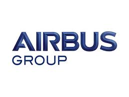 airbus_group.jpg
